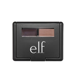 E.l.F- Eyebrow Kit Dark by Colorshow priced at #price# | Bagallery Deals