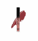 Kylie Cosmetics- Twenty | Matte Liquid Lipstick, 3.5 g