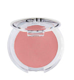 E.l.F- Blushing Blush by Colorshow priced at #price# | Bagallery Deals
