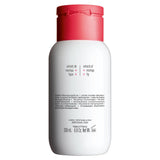 Clarins- RE-MOVE Micellar Cleansing Milk