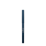 Clarins- Waterproof Eye Pencil 03 Blue orchid