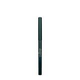 Clarins- Waterproof Eye Pencil 05 Forest