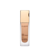 Clarins- Everlasting Foundation + SPF 15  109 wheat