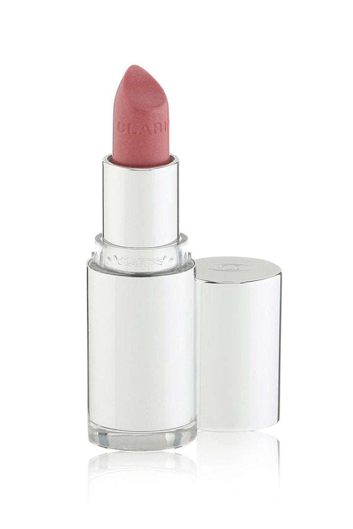 Clarins Joli Rouge Lip Stick # 730 Pink Blossom