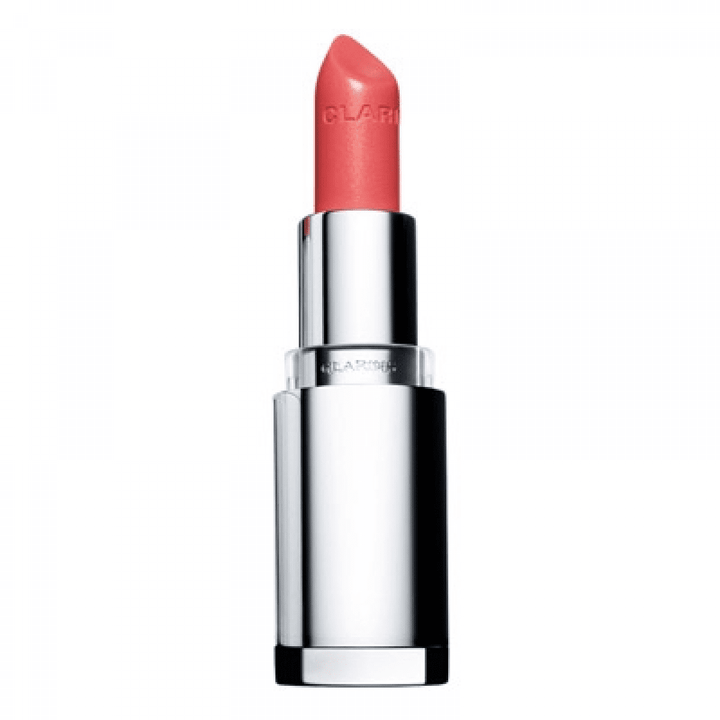 Joli Rouge Brilliant # 16 Pink Coral