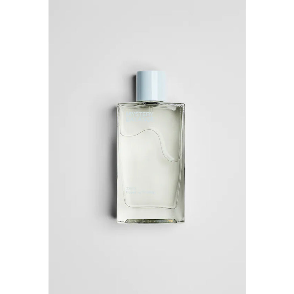 Zara Perfumes Flat 50% off – Bagallery