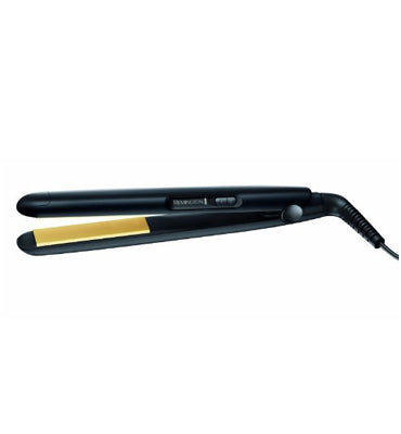 Remington- S1450 Ceramic Slim 215 Straightener