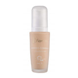 Flormar- Perfect Cover Foundation Classic Ivory 106