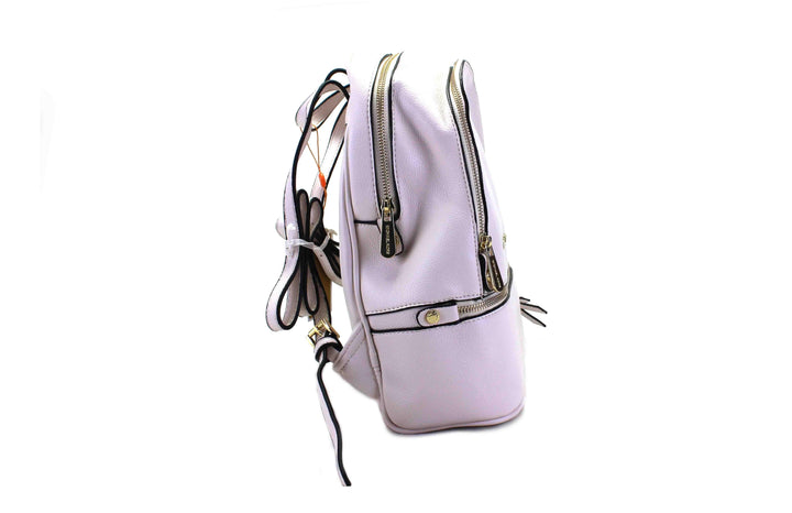 Walkeaze - 13681B STYLISH BAG