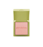 Benefit Cosmetics- Dandelion Baby-Pink Brightening Face Powder Mini 3.5 by Bagallery Deals priced at #price# | Bagallery Deals