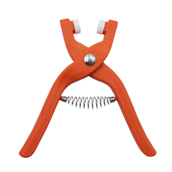 Home.Co- Snap Button Plier Tool 9.5mm