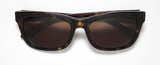 Isaac Mizrahi 30220 Exclusive American New York Fashion Designer Sunglasses