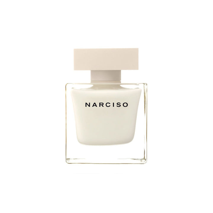 Narciso Ny Narciso Rodriguez Edp 90 Ml