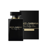Dolce & Gabbana - The Only One Intense Women Edp, 100ml