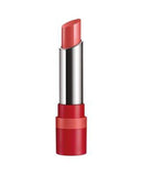 Rimmel- The Only 1  Matte Lipstick -Keep It Coral