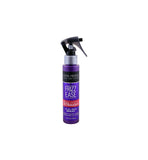 John Frieda- Frizz-Ease 3Day Straight With Keratin Flat Iron Hair Spray 103ml by Bagallery Deals priced at #price# | Bagallery Deals