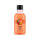 The Body Shop- Mango Shower GeL, 250ml
