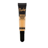 Rude- Reflex Waterproof Concealer - Nude, 10g
