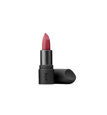 Bite Beauty- Amuse Bouche Lipstick- Chai,1.55 g