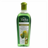 Vatika- Cactus Hair Oil, 200ml