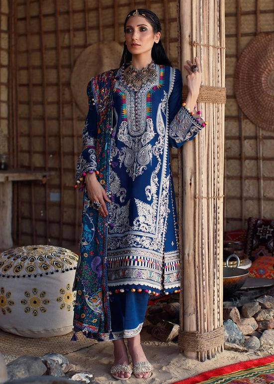 Bonanza Winter Clearance Sale 2023  Winter dresses, Pakistani winter  dresses, Fancy suit