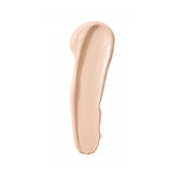 Flormar- Perfect Cover Foundation Classic Ivory 106