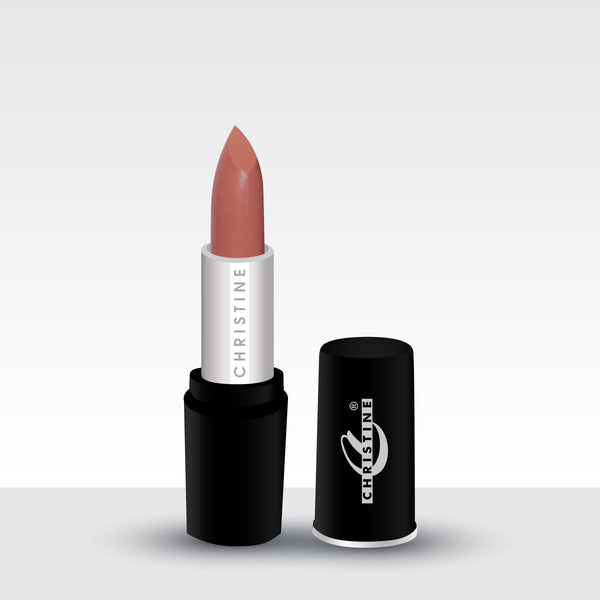 Christine - Lipstick - Shade 34