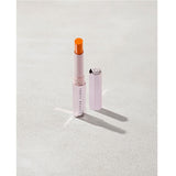 Fenty Beauty- Mattemoiselle Plush Matte Lipstick- Saw- C, 1.7g