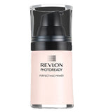 Revlon- Photoready Perfecting Primer 001