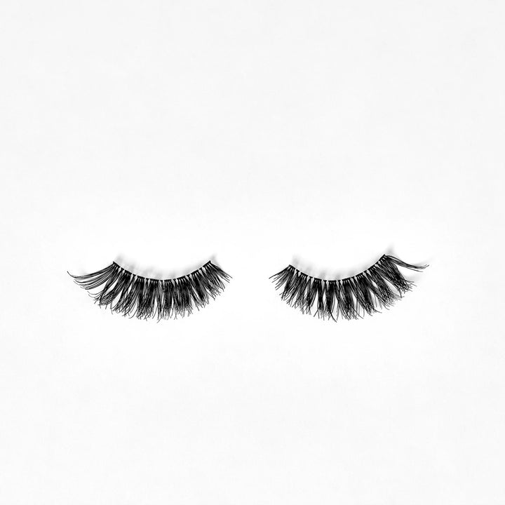 BH Cosmetics- False Eyelashes- D-305