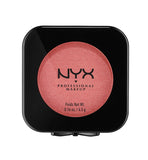 NYX Professional Makeup- High Definition Blush 09 Bitten