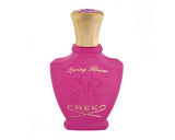 Creed- Spring Flower For Women Edp Spray 75ml -Perfume