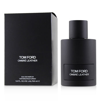 Tomford Ombre Leather Edp 100Ml