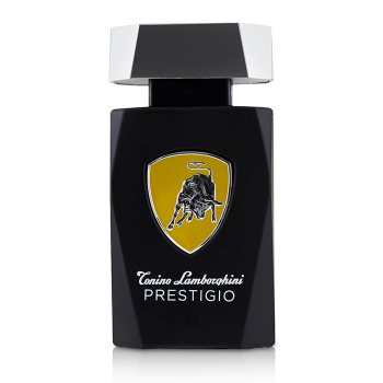 Lamborghini Prestigio Men Edt 125Ml