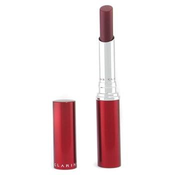 Lip Color Tint #11