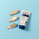 Aveeno- Skin Relief Moisturizing Hand Cream, 75 ml