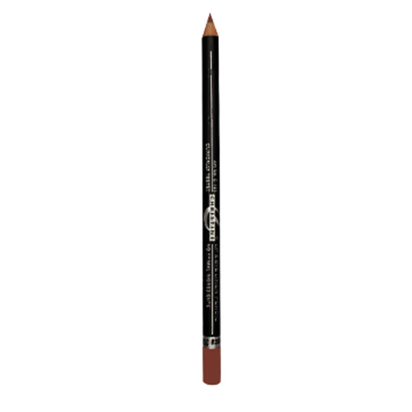 Christine- Lip & Eye Pencil - Shade 310