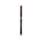 Max Factor- Excess Intensity Longwear Eyeliner, 06 Excessive Brown