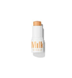 Milk Makeup- Blur Stick Matte Primer Travel Size 3g