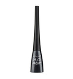 Wet N Wild- H2O Proof Liquid Eyeliner- Black,E879 by CHC Store priced at #price# | Bagallery Deals