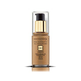 Max Factor- Face Finity 3 in 1 Foundation- 90 Toffee, 30 Ml