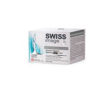 Swiss Image, Abslut Radiance Whiten, 50Ml