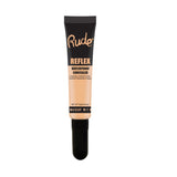 Rude- Reflex Waterproof Concealer - Ivory, 10g