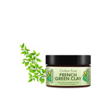 Chiltanpure- French Green Clay, 200gm