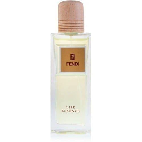 Fendi Life Essence Perfume 100ml