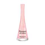 Bourjois- 1 Seconde Nail Polish Re-Stage - Bouquet Of Roses
