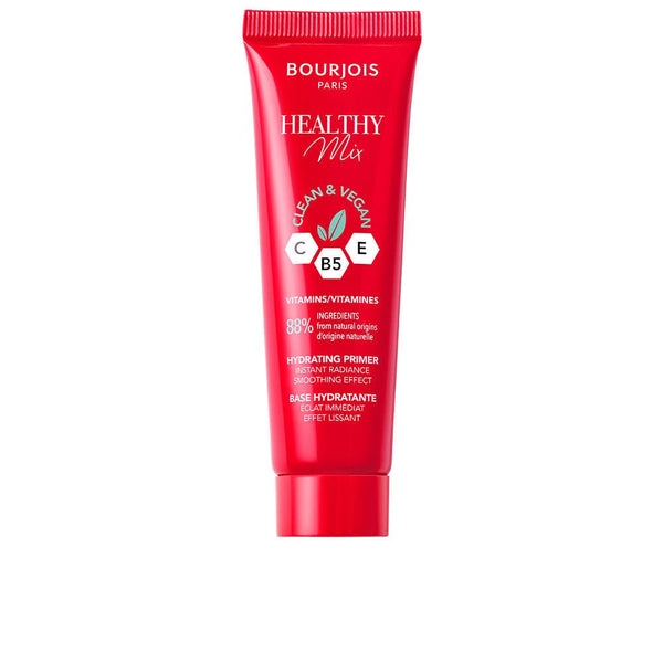 Bourjois - Healthy Mix Clean Primer