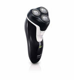 Philips- AquaTouch Men’s Shaver Dry & Wet with foam- 1.0 pounds- AT610