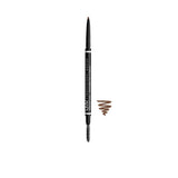 Nyx Professional Makeup Ultra Fine Micro Brow Pencil