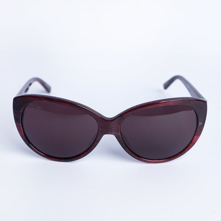 Isaac Mizrahi IM 30209 Sunglasses